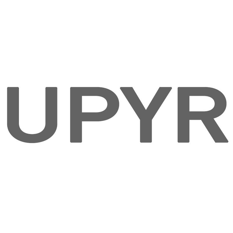 UPYR