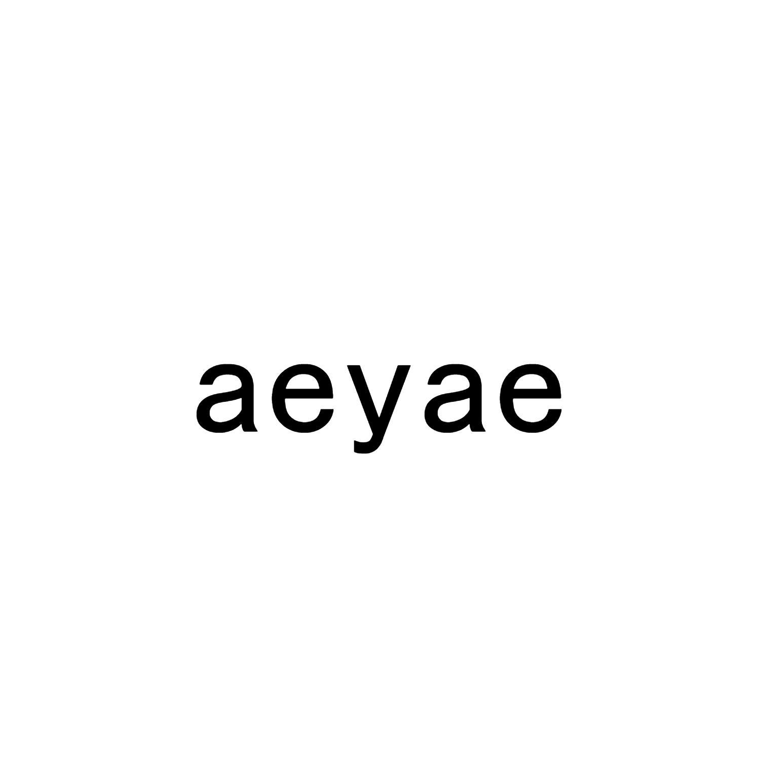 AEYAE