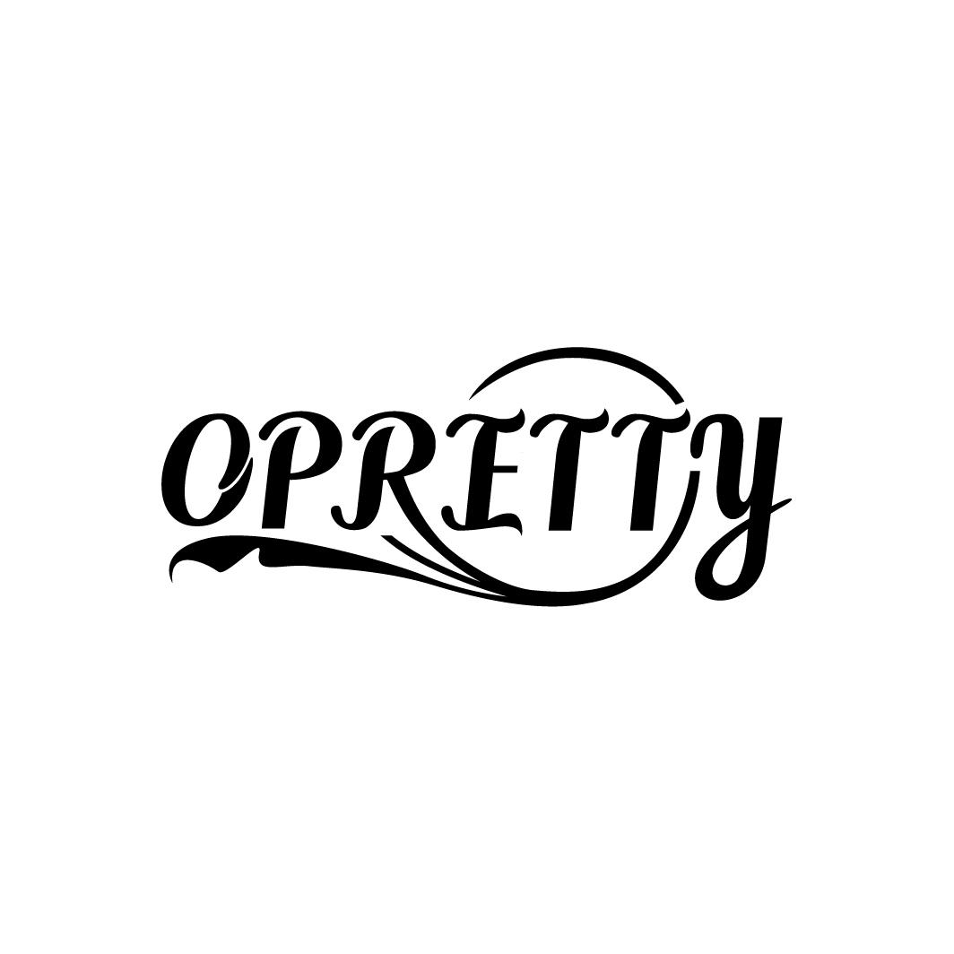 OPRETTY