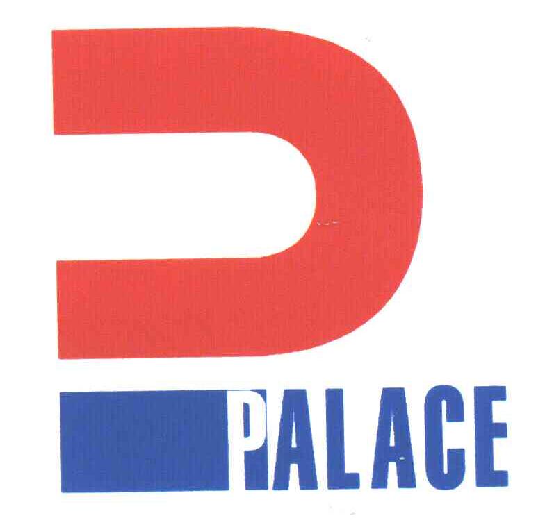 PALACE