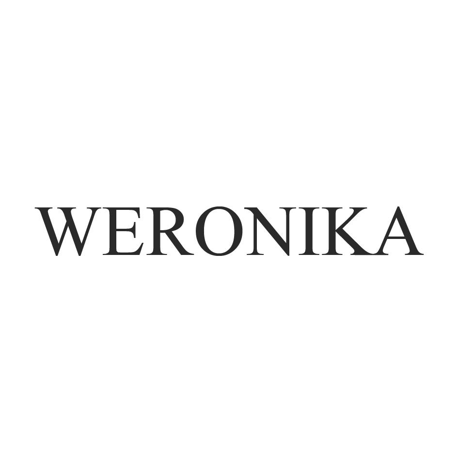 WERONIKA