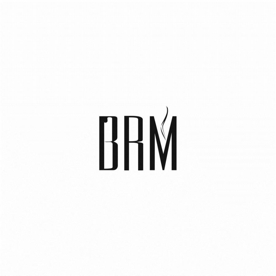 BRM