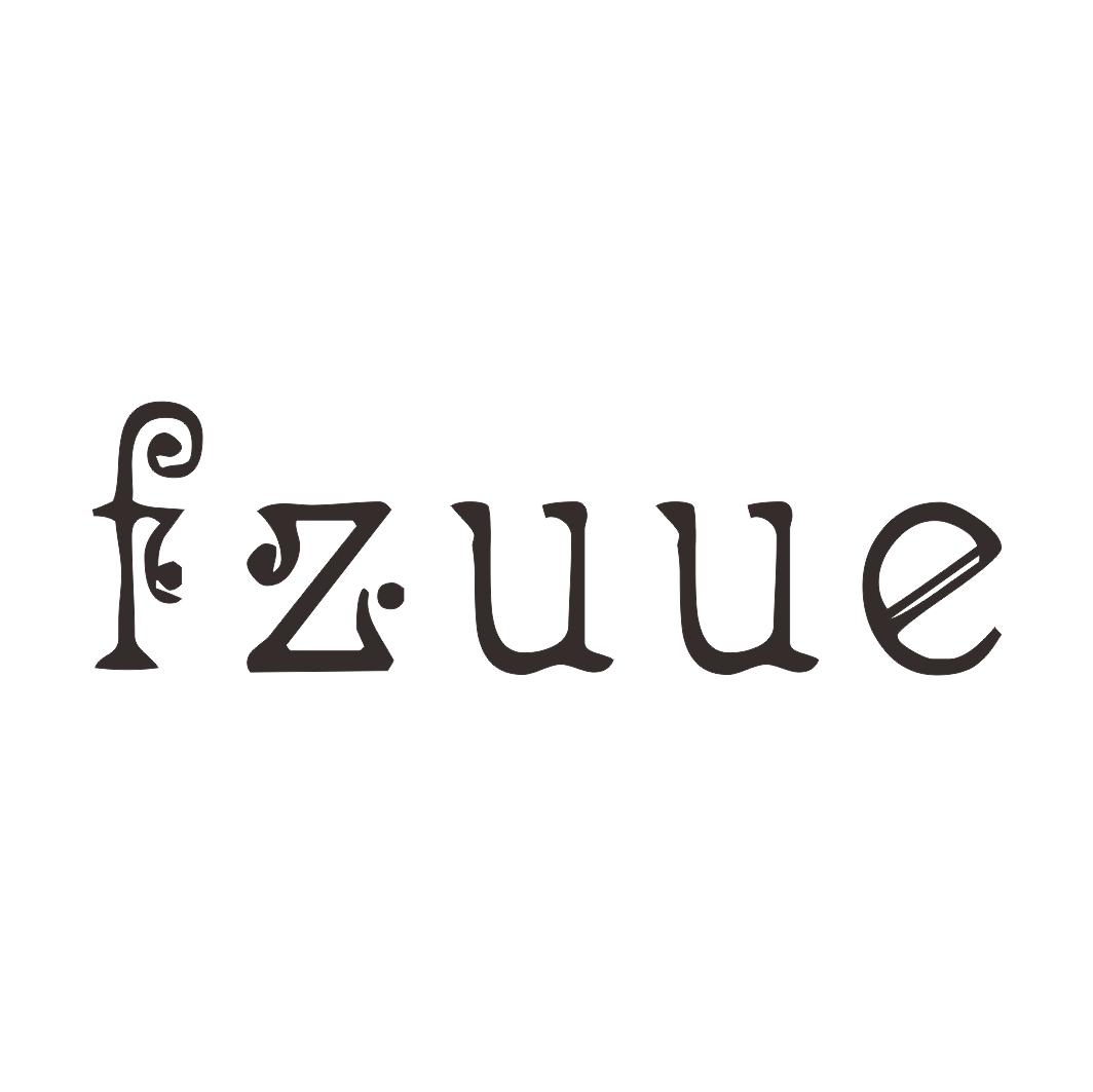 FZUUE