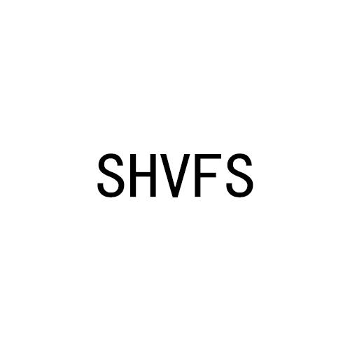 SHVFS