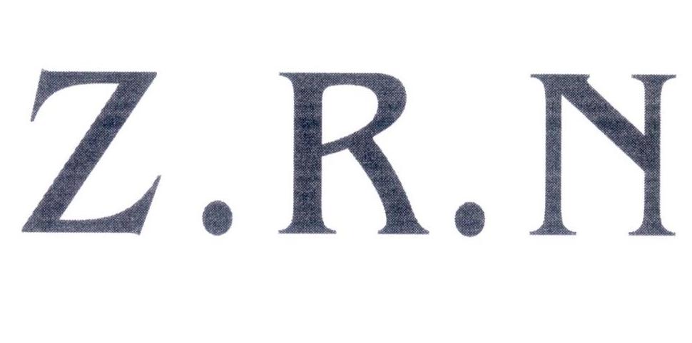 Z.R.N