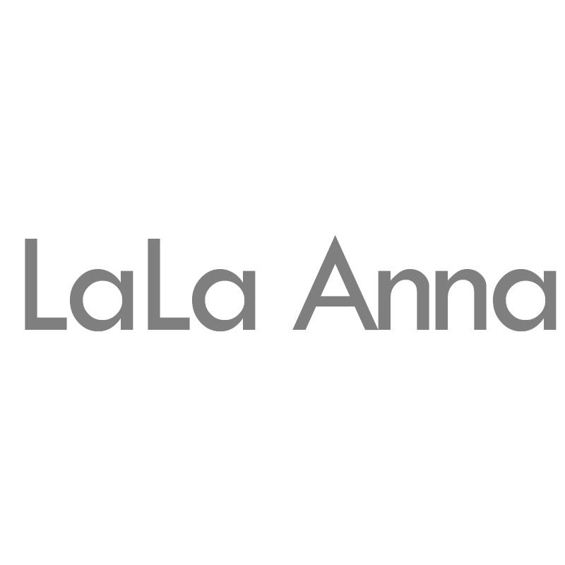LALA ANNA