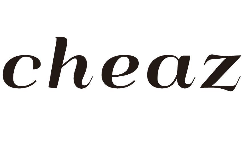 CHEAZ