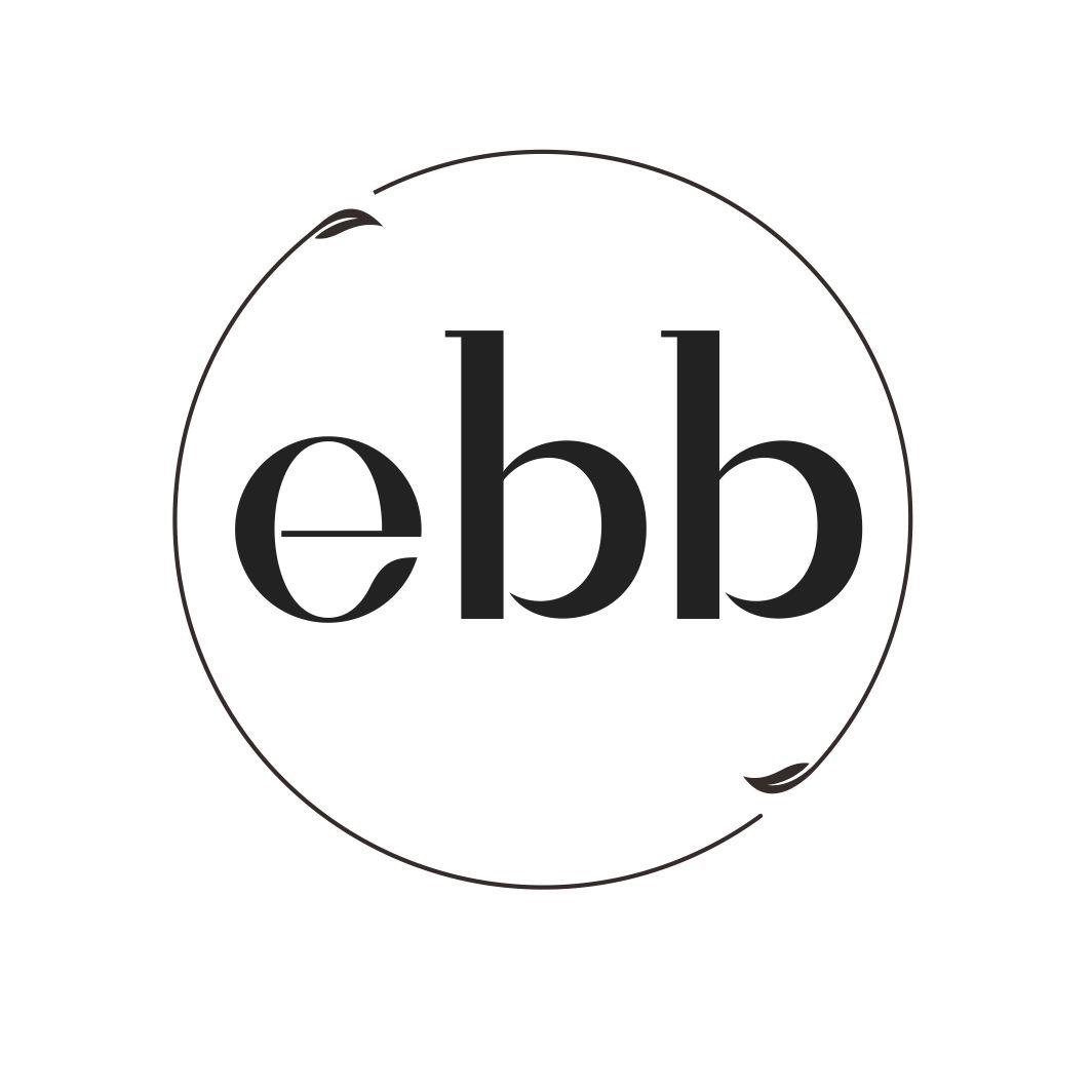 EBB