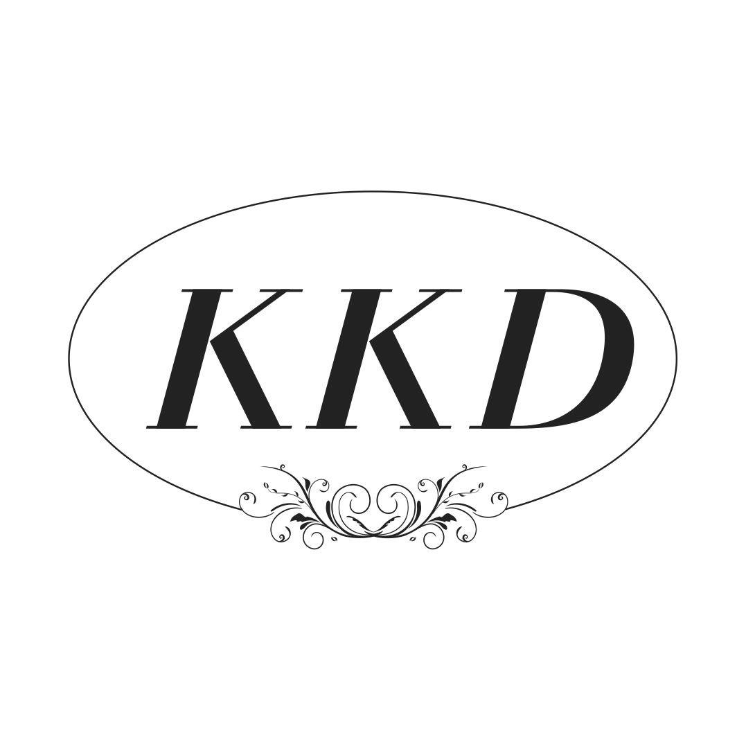KKD