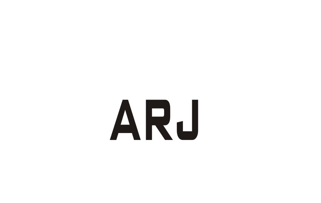 ARJ