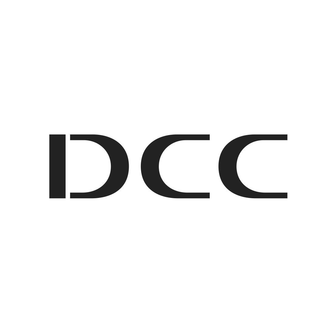 DCC