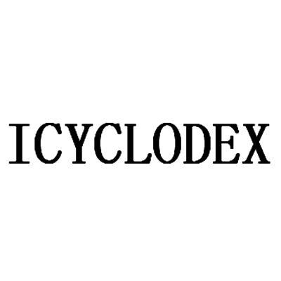 ICYCLODEX