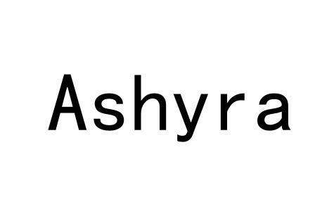 ASHYRA