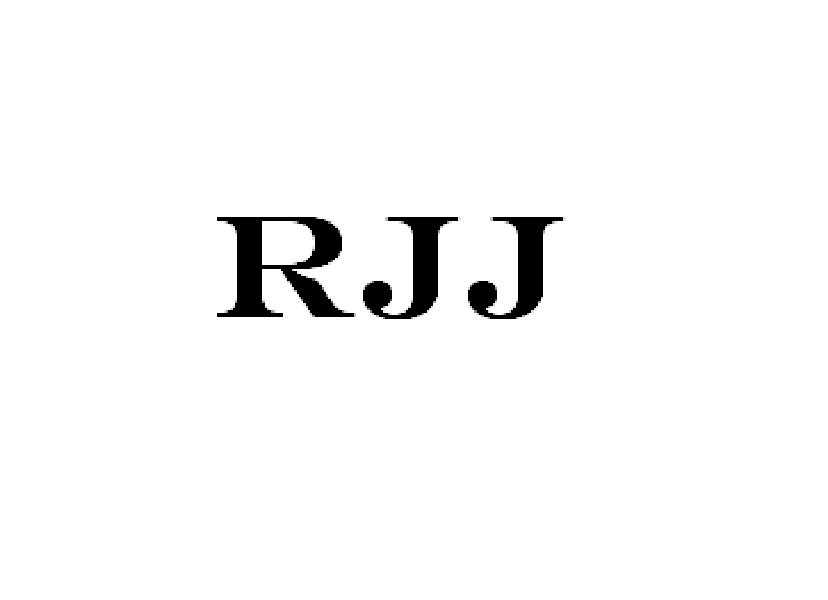 RJJ