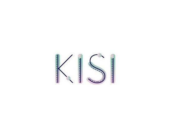 KISI