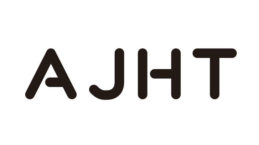 AJHT