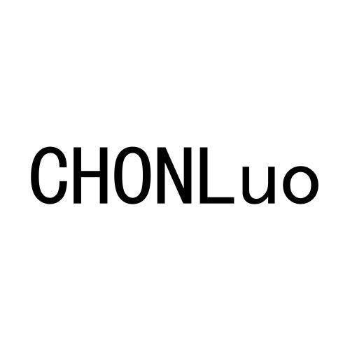 CHONLUO