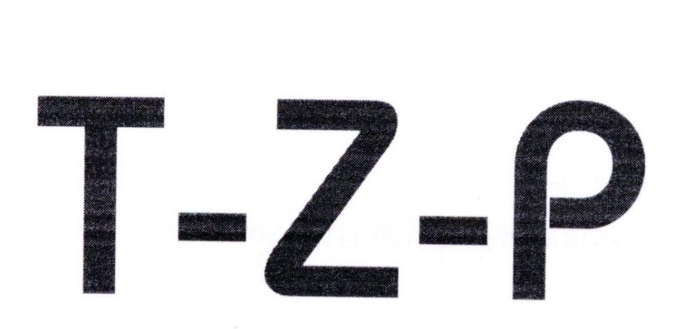 T-Z-P