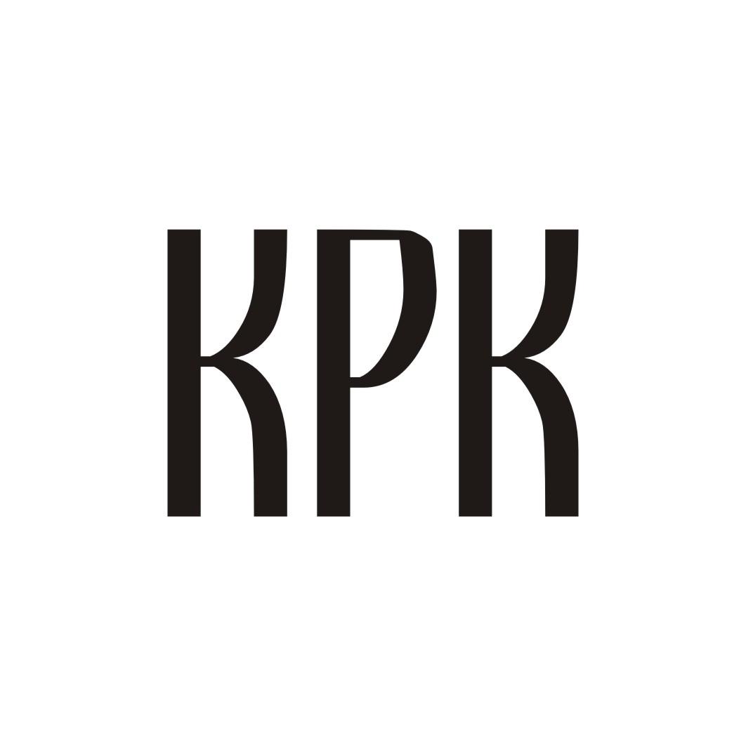 KPK