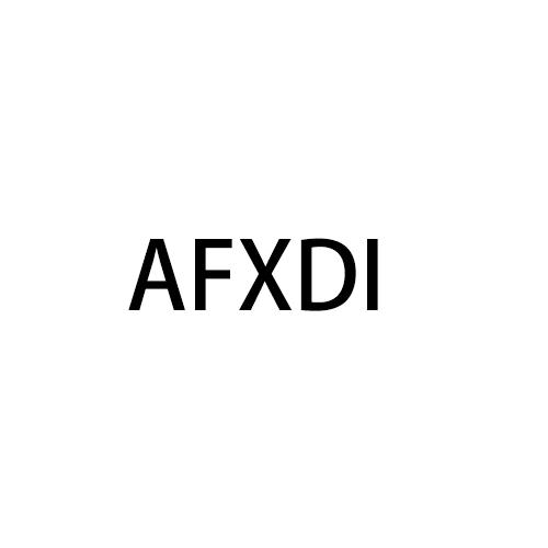 AFXDI