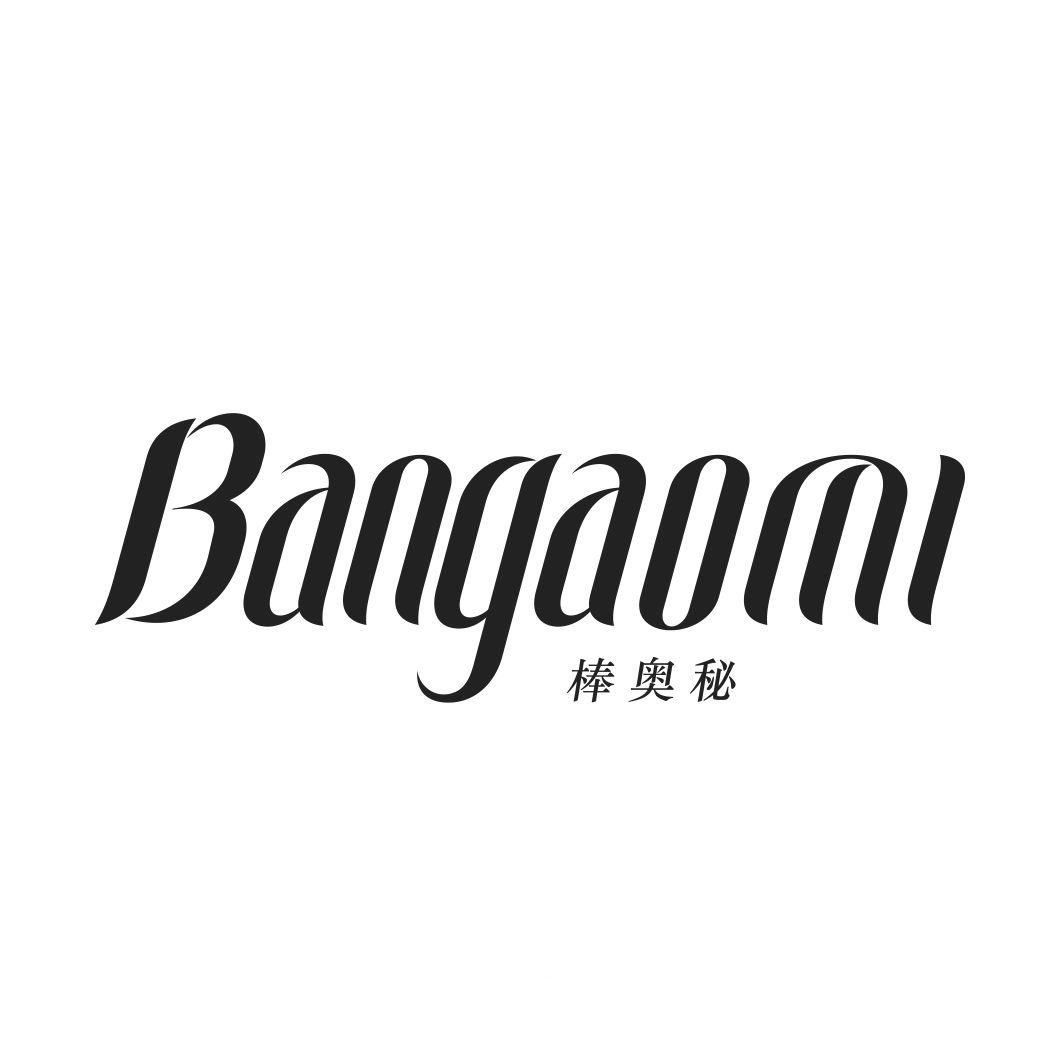 棒奥秘