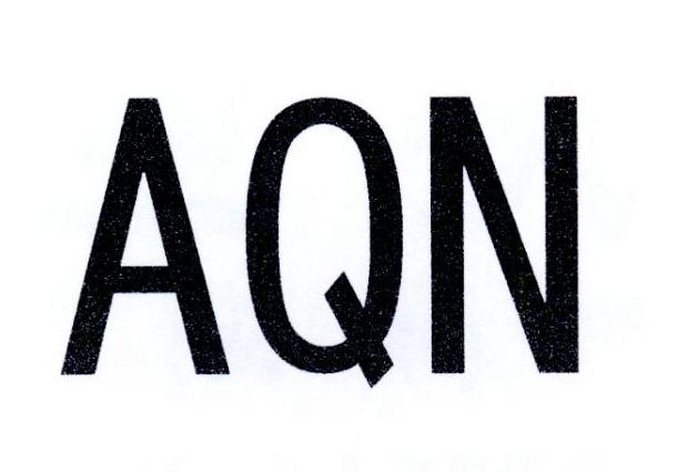 AQN