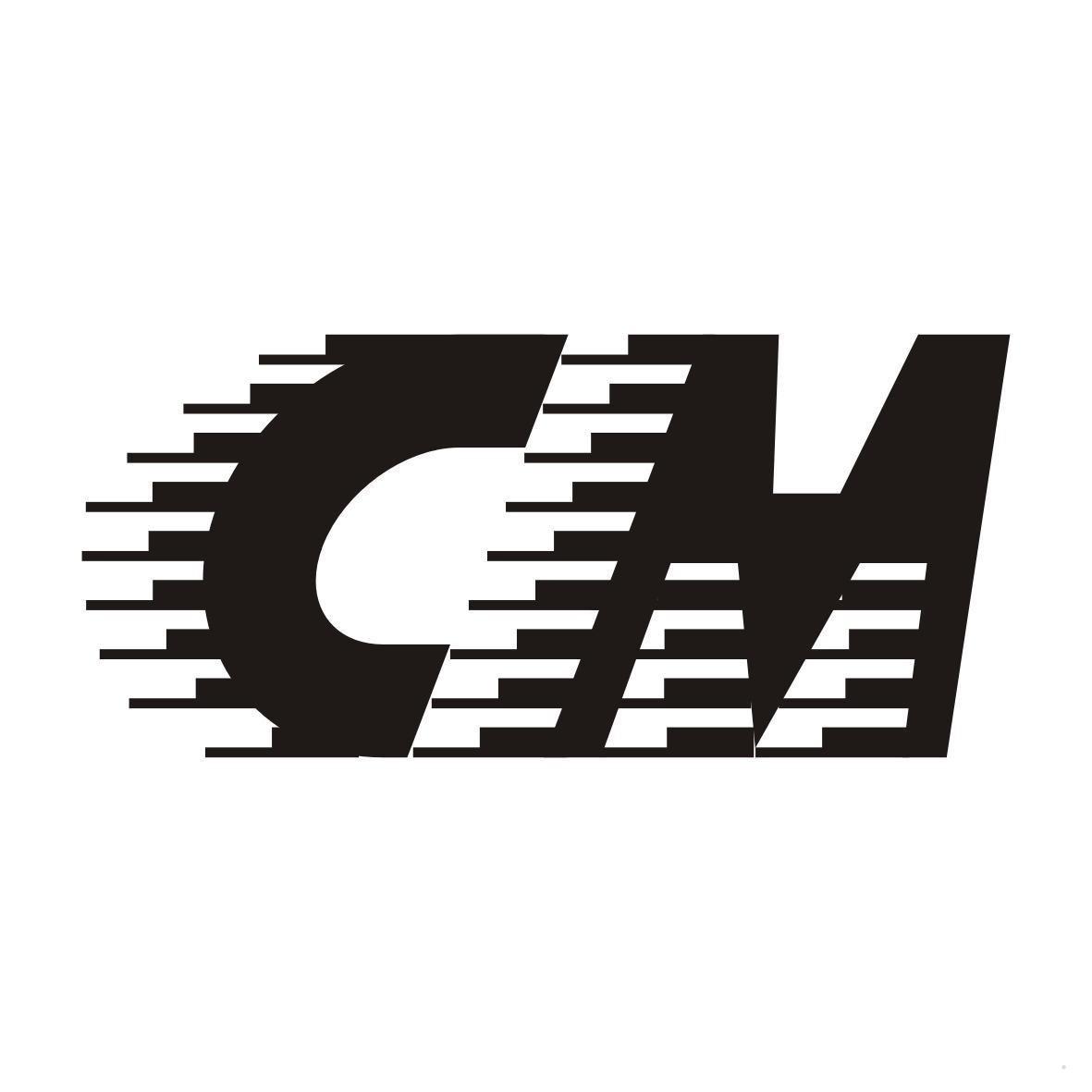 CM