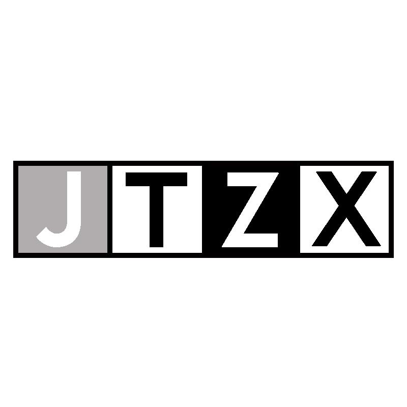 JTZX