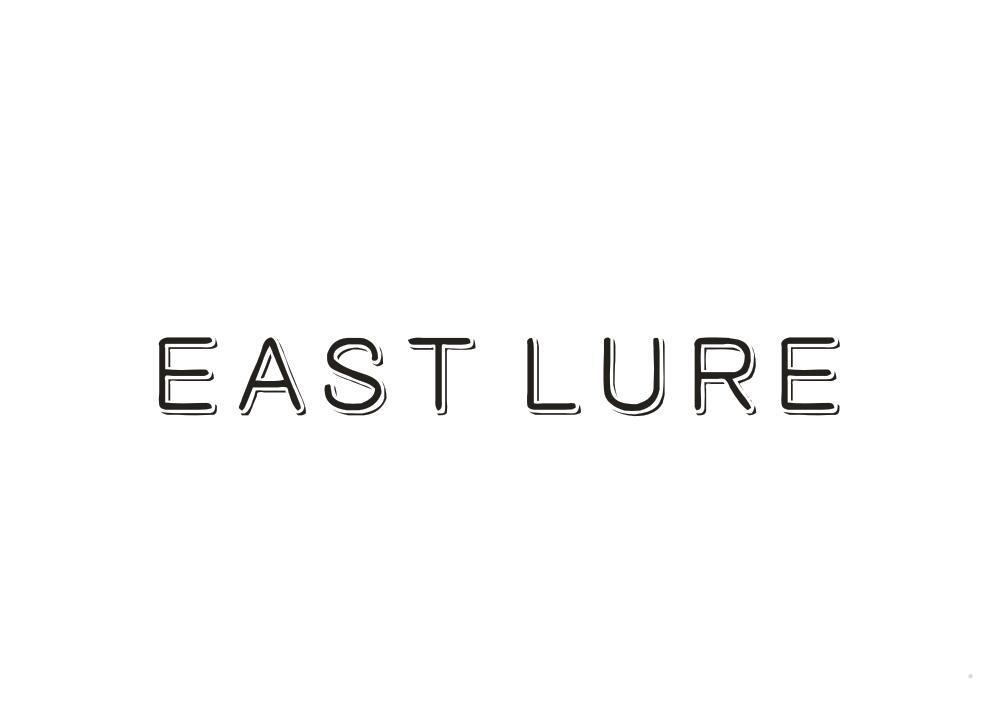 EAST LURE