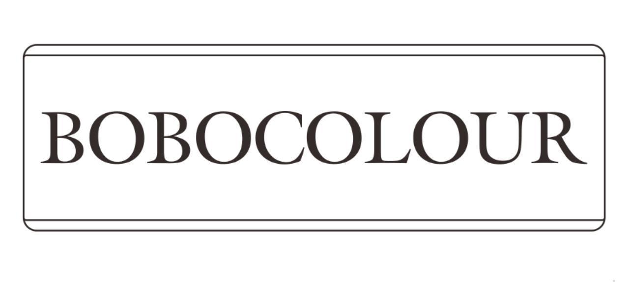 BOBOCOLOUR