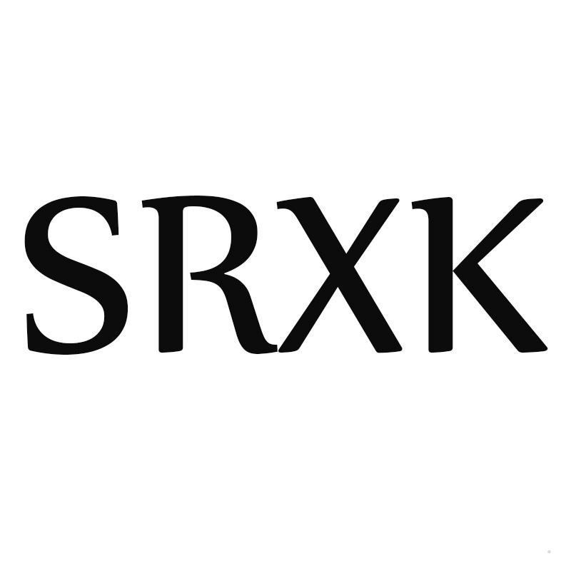 SRXK