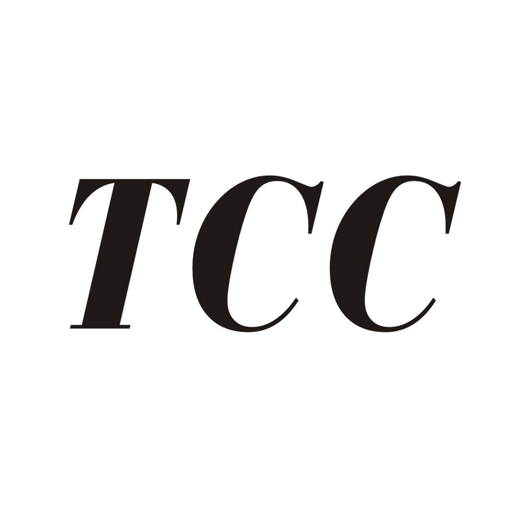 TCC
