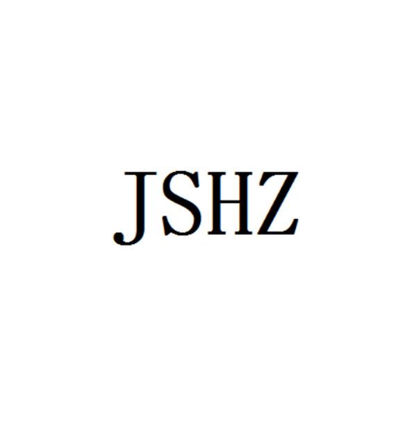 JSHZ