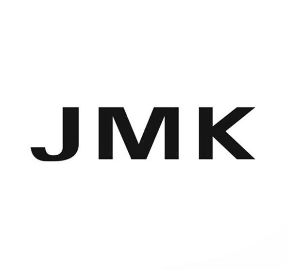 JMK