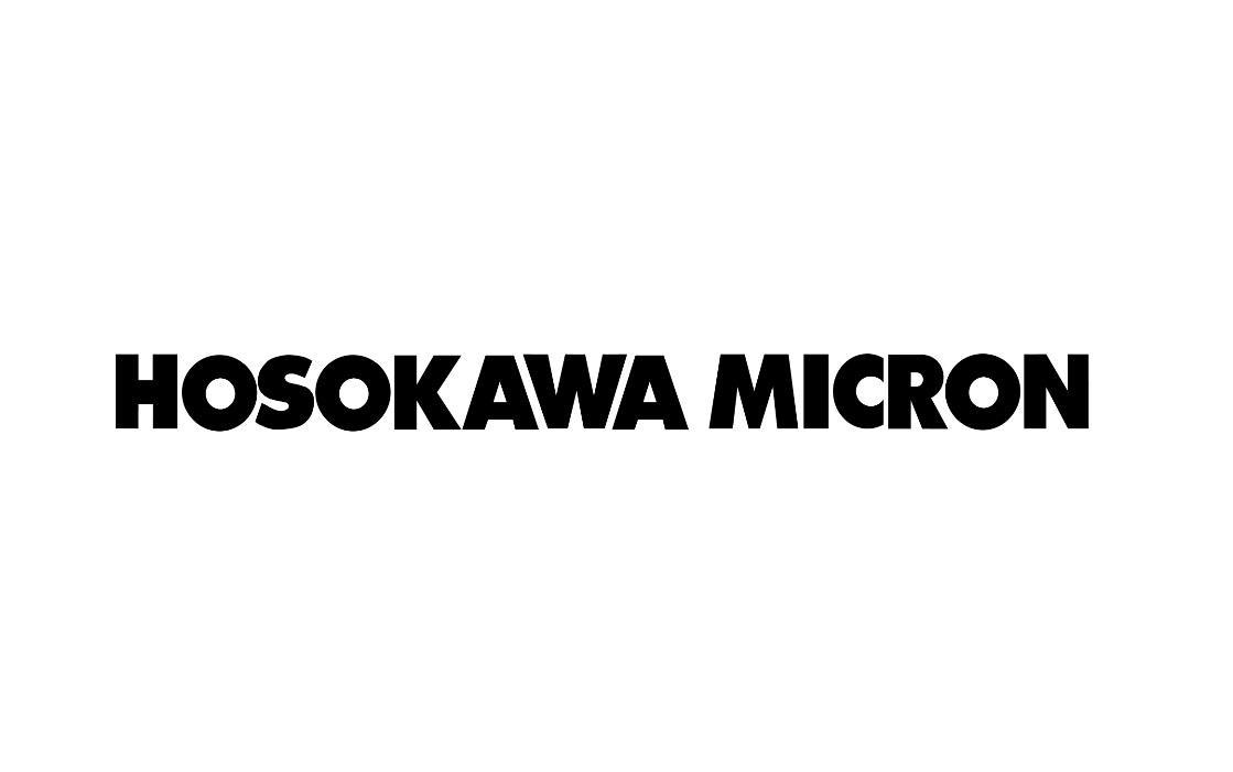 HOSOKAWA MICRON