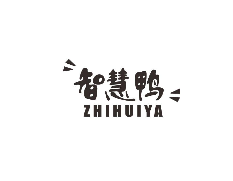 智慧鸭