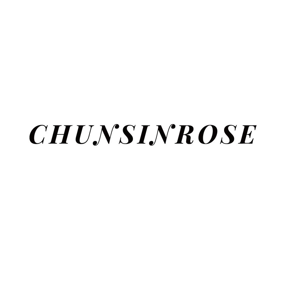 CHUNSINROSE