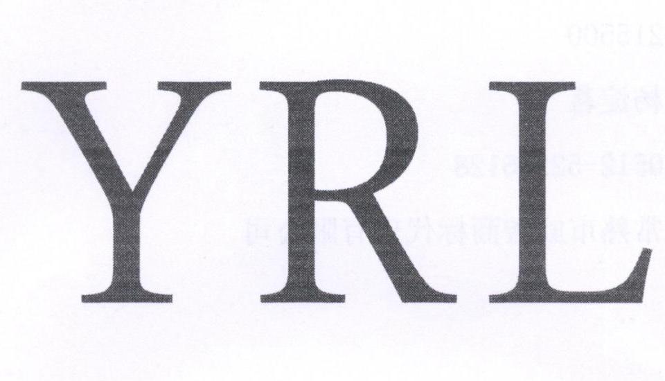 YRL
