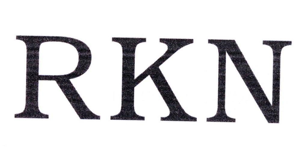 RKN