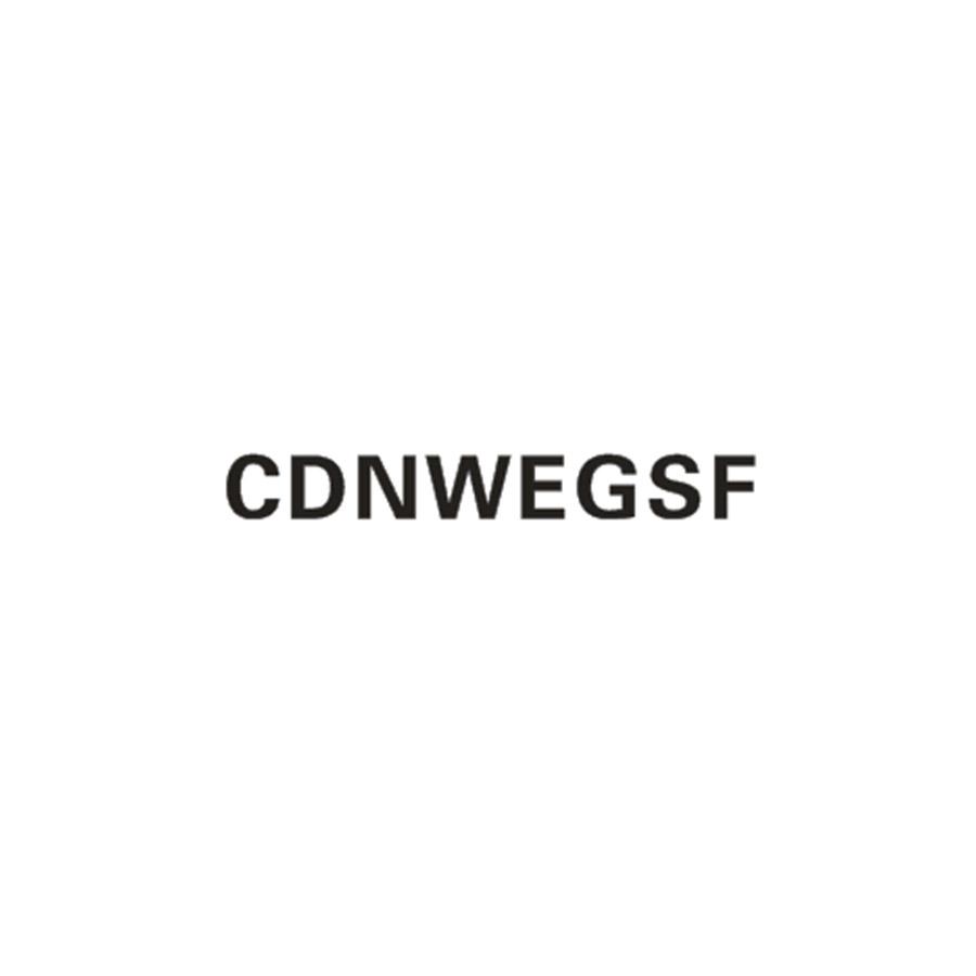 CDNWEGSF