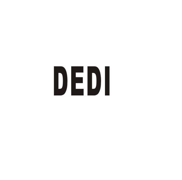 DEDI