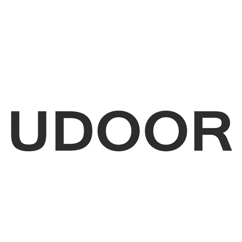 UDOOR
