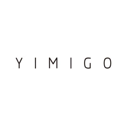 YIMIGO