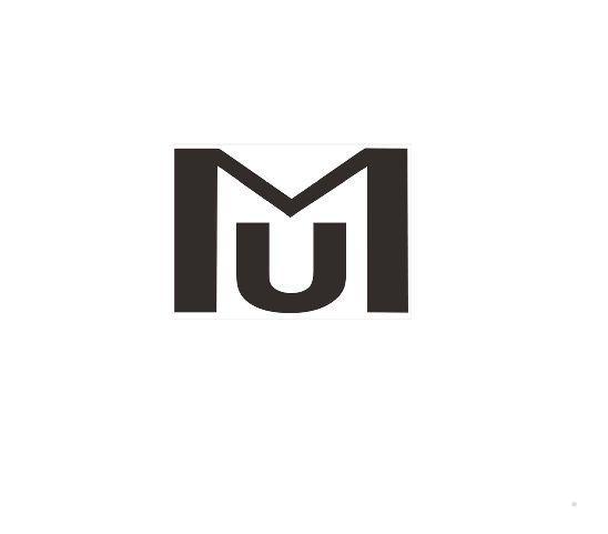 MU