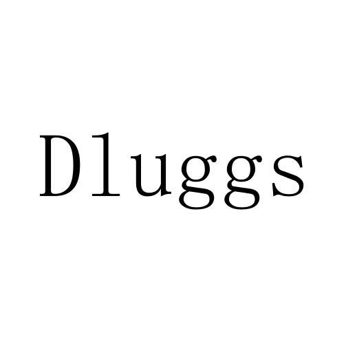 DLUGGS