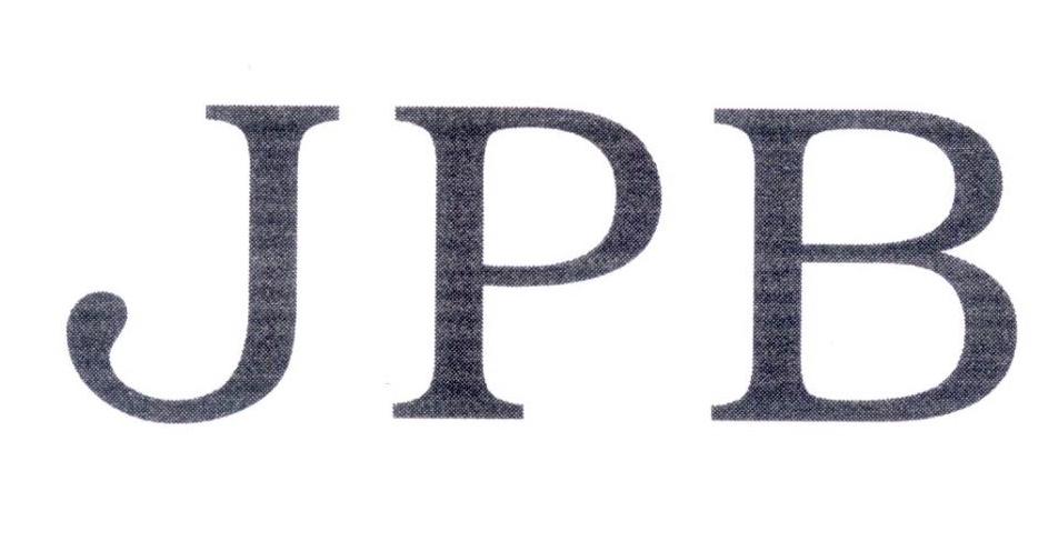 JPB
