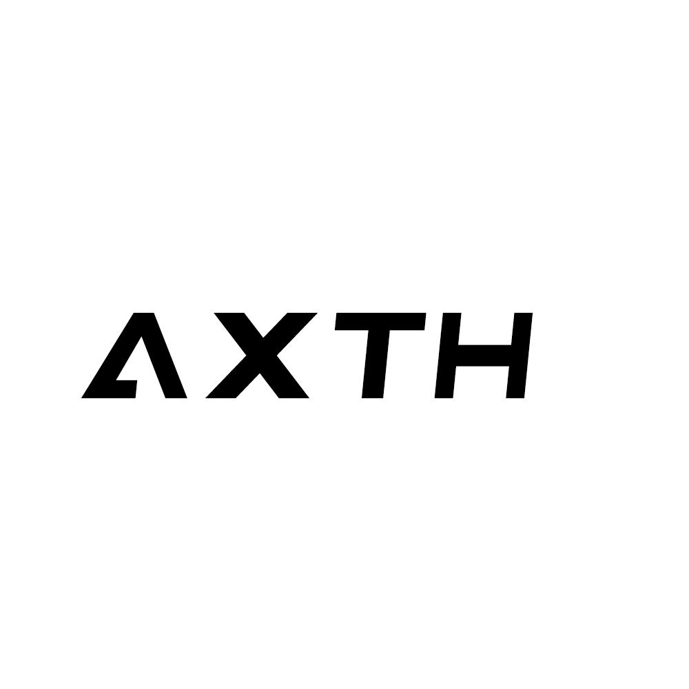 AXTH