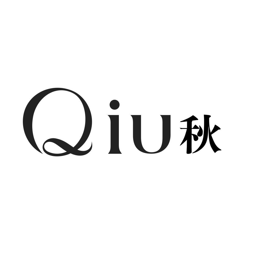 秋