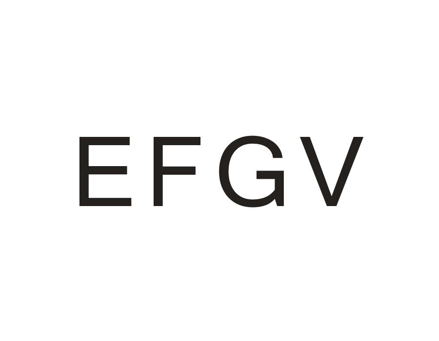 EFGV