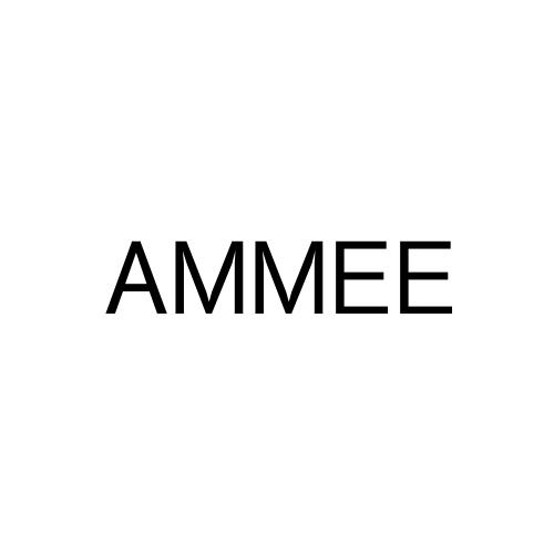 AMMEE